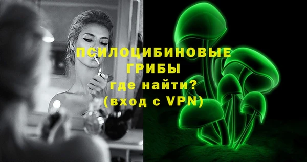а пвп мука Алзамай