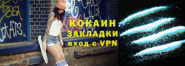 шишки Абдулино