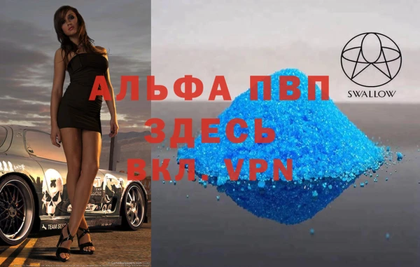 apvp Алексин